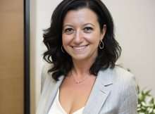 Come ottenere l'Anticipo TFS Inps? 7 Marinella Dal Sasso Anticipo TFS
