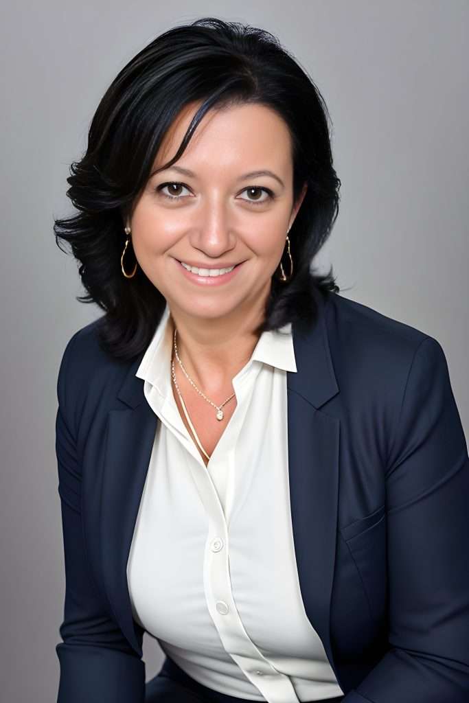 Anticipo TFS: Testimonianze e recensioni 1 Testimonianze e Recensioni sull'Anticipo TFS by Marinella Dal Sasso